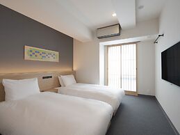 Mimaru Osaka Namba Station