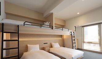 Mimaru Osaka Namba Station