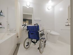 Mimaru Osaka Namba Station