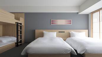 Mimaru Osaka Namba Station