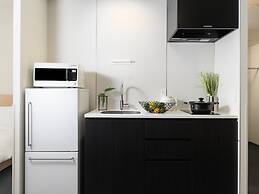 Mimaru Osaka Namba Station