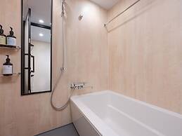 Mimaru Osaka Namba Station