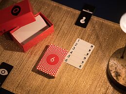 Mimaru Osaka Namba Station