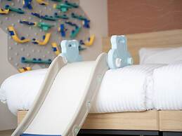 Mimaru Osaka Namba Station