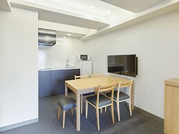 Mimaru Osaka Namba Station