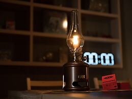 Mimaru Osaka Namba Station