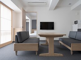 Mimaru Osaka Namba Station