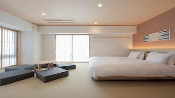 Mimaru Osaka Namba Station