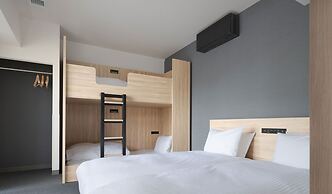 Mimaru Osaka Namba Station