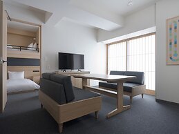 Mimaru Osaka Namba Station