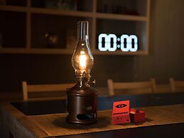 Mimaru Osaka Namba Station