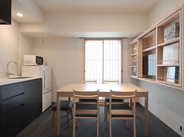 Mimaru Osaka Namba Station