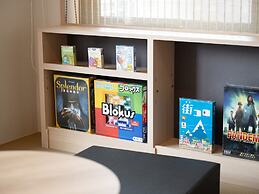 Mimaru Osaka Namba Station