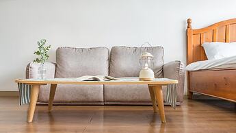 Tongyeong Maremio Oceanview Pension