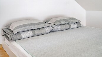 Tongyeong Maremio Oceanview Pension