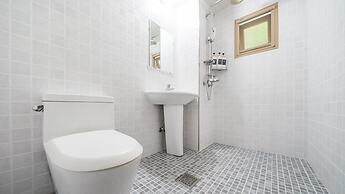 Tongyeong Maremio Oceanview Pension