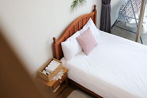 Tongyeong Maremio Oceanview Pension