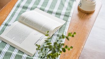 Tongyeong Maremio Oceanview Pension