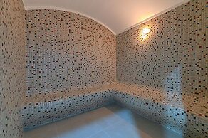 TIME Moonstone Hotel Apartments