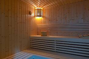 TIME Moonstone Hotel Apartments