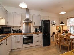 Hardings Cottage