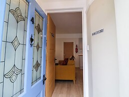 Hardings Cottage