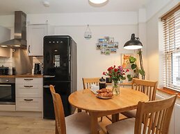 Hardings Cottage