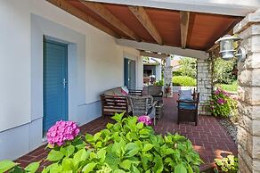 Villa Ferenc Zadarvillas