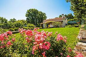 Villa Ferenc Zadarvillas