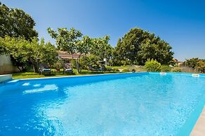 Villa Ferenc Zadarvillas