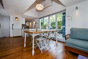 Villa Ferenc Zadarvillas