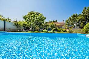 Villa Ferenc Zadarvillas