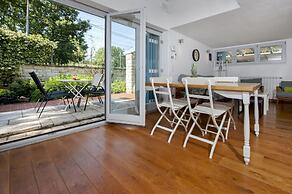 Villa Ferenc Zadarvillas