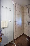 Villa Ferenc Zadarvillas