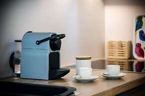 Villa Ferenc Zadarvillas