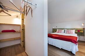 Villa Ferenc Zadarvillas