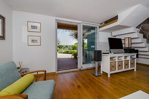 Villa Ferenc Zadarvillas