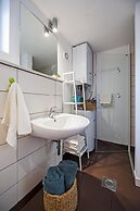 Villa Ferenc Zadarvillas