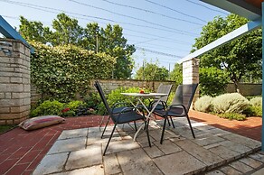 Villa Ferenc Zadarvillas