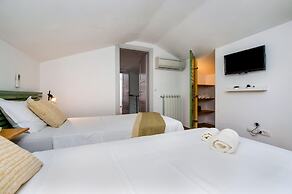 Villa Ferenc Zadarvillas