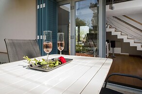 Villa Ferenc Zadarvillas