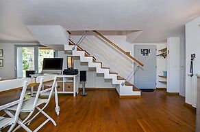 Villa Ferenc Zadarvillas