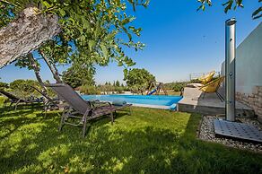 Villa Ferenc Zadarvillas