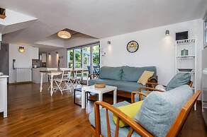 Villa Ferenc Zadarvillas