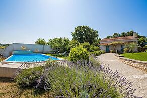 Villa Ferenc Zadarvillas