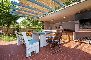 Villa Ferenc Zadarvillas