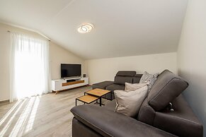 Villa Petar Zadarvillas