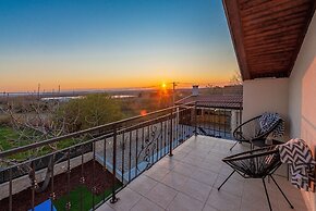 Villa Petar Zadarvillas