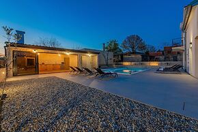 Villa Petar Zadarvillas