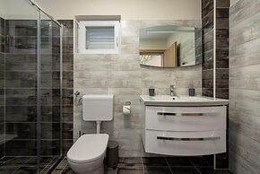 Villa Petar Zadarvillas